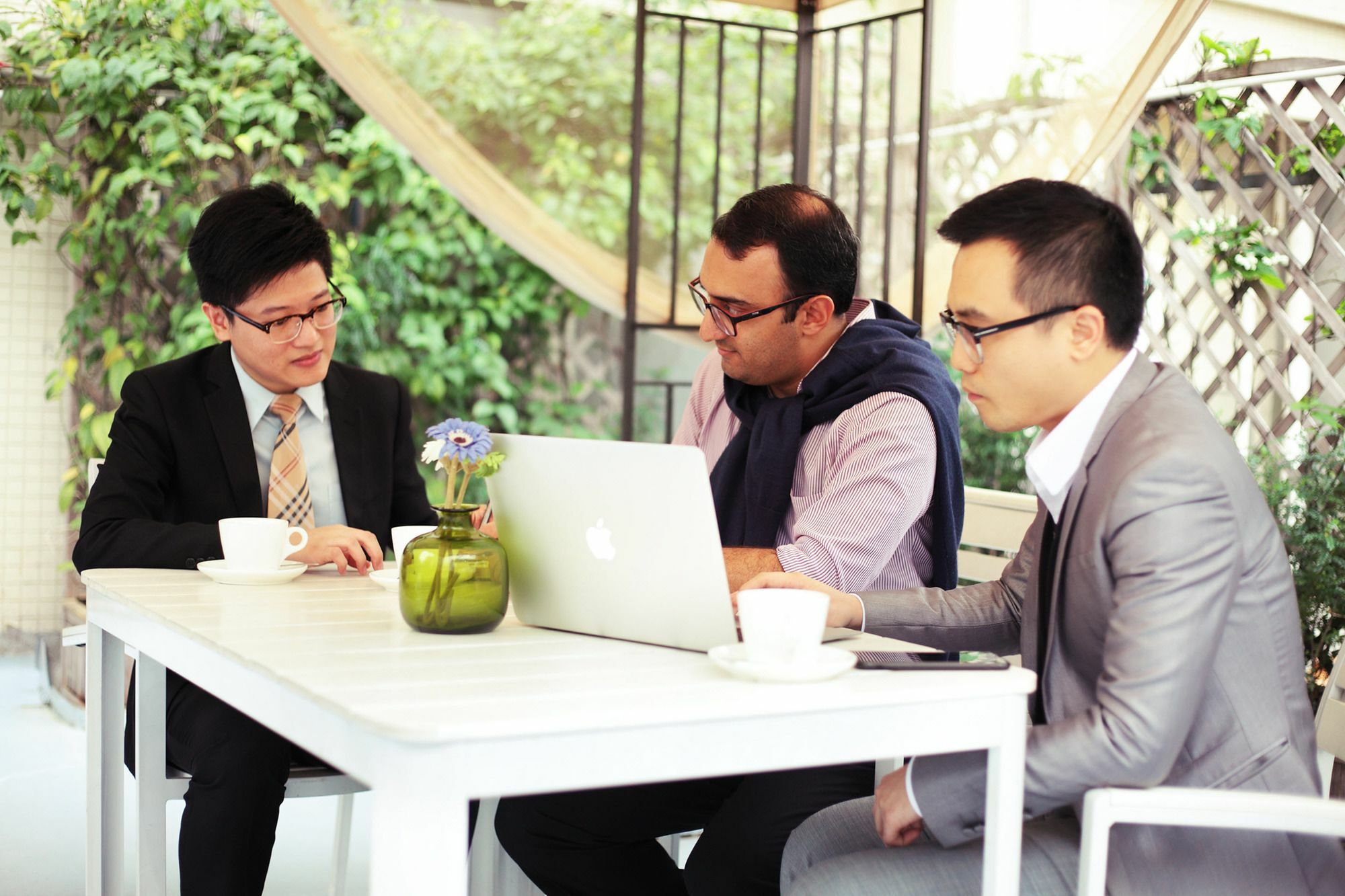 Foshan Poltton International Serviced Apartment-Canton Fair Free Shuttle Bus Exteriér fotografie